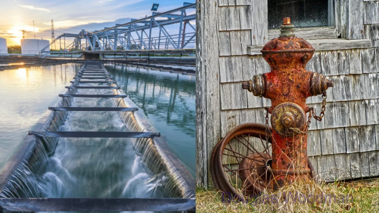 How Municipalities Use Laser Cleaning to Extend the Life of Public Infrastructure in the USA